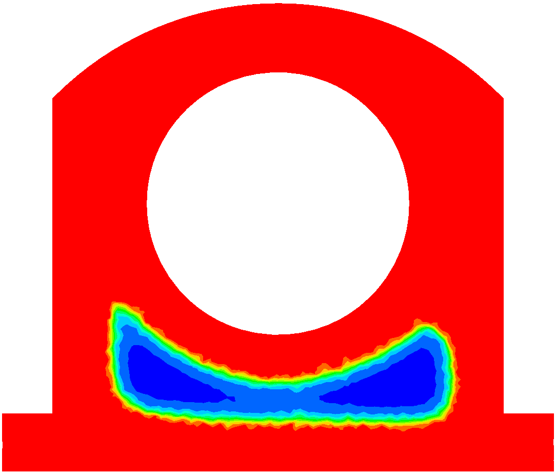 Figure 36